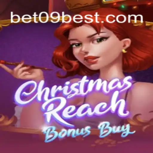 Explorando o Jogo ChristmasReachBonusBuy: Um Guia Completo
