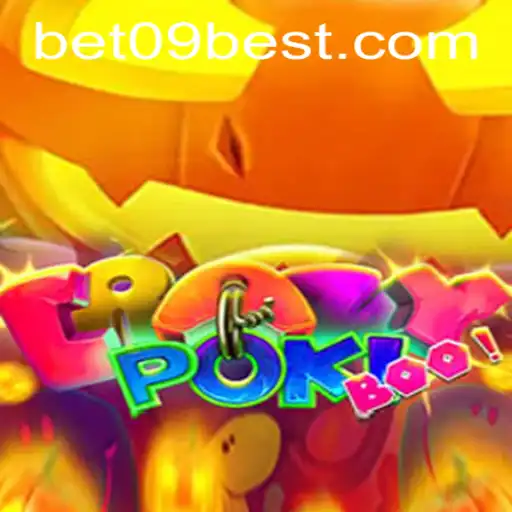 Explorando o Mundo Empolgante de CrazyPokiBoo: O Jogo Que Está Conquistando Todos