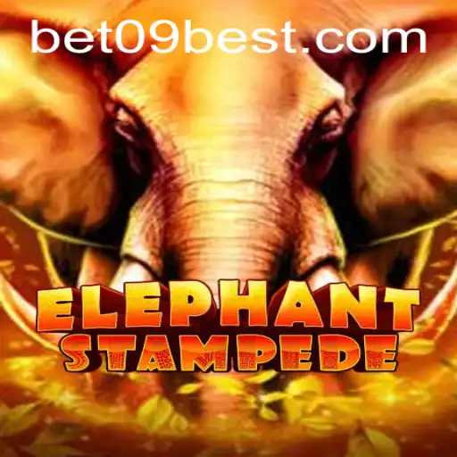 Descubra o Inovador Jogo ElephantStampede e as Suas Regras Fascinantes