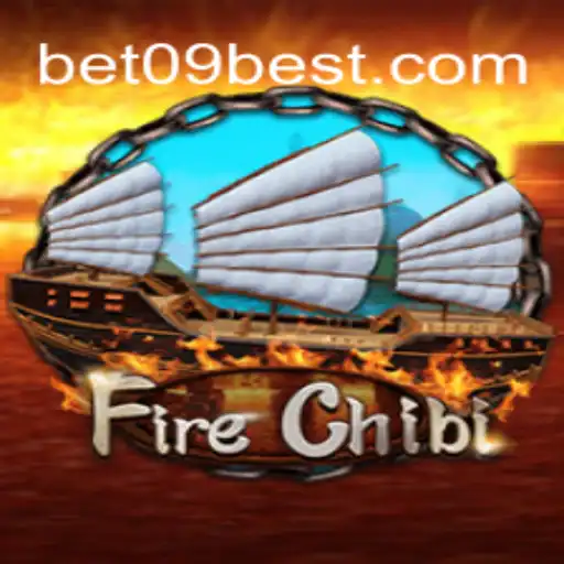 Explorando o Fascinante Mundo de FireChibi e Bet09