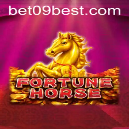 FortuneHorse: Uma jornada emocionante no mundo das apostas digitais