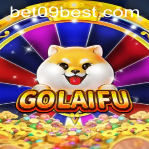 GoLaiFu: O Surpreendente Mundo do Jogo de Estratégia Associado ao Bet09