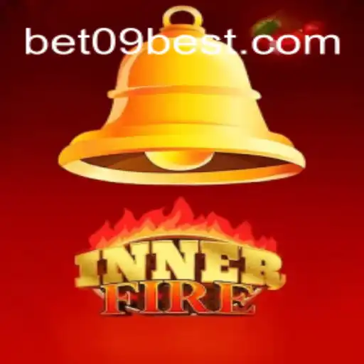 Explorando o Universo de InnerFire: Uma Jornada ao Centro da Aventura