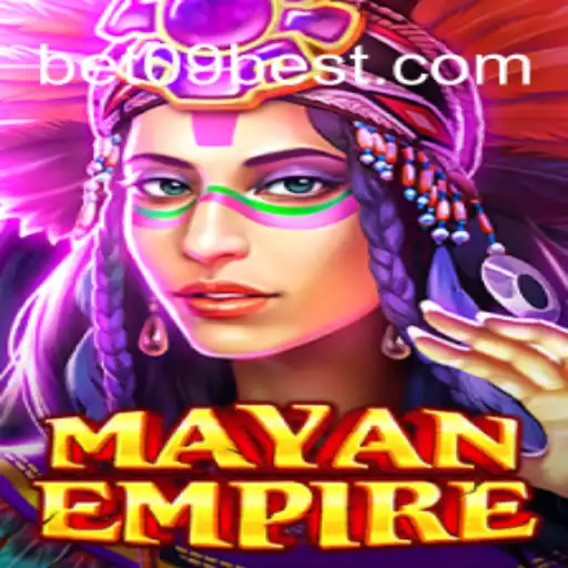 Explorando o Mundo Envolvente de MayanEmpire: A Emocionante Aventura de Bet09
