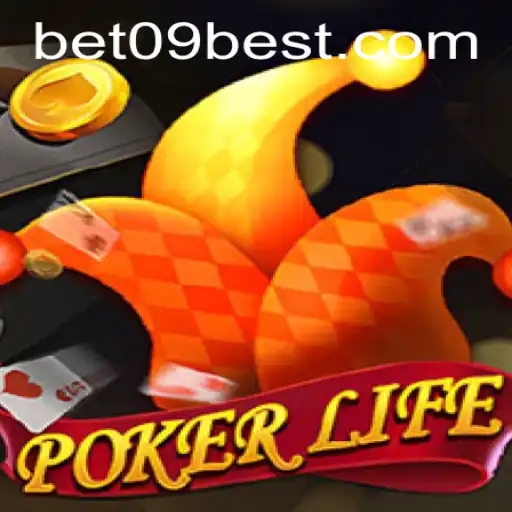 Explorando o Mundo do PokerLife: Como Jogar e as Regras Essenciais