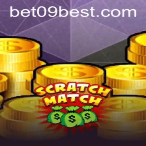 Exploring the Innovative World of ScratchMatch and Bet09