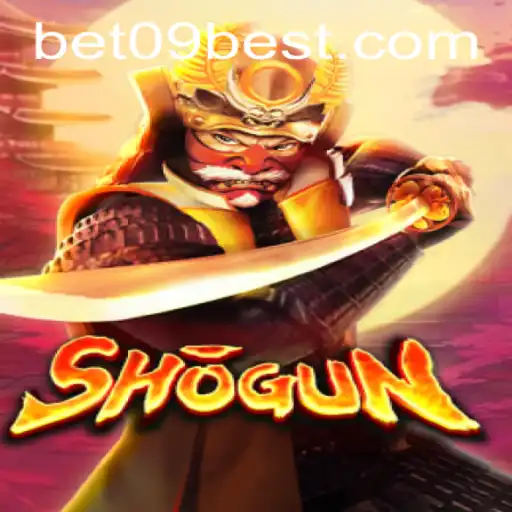 Explorando o Jogo Shogun e a Plataforma Bet09