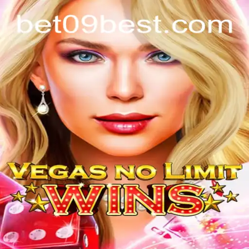 Descubra as Emoções do VegasNoLimitWins Com Bet09: Um Mergulho no Mundo dos Jogos Modernos
