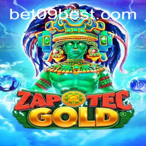 Descubra as Emoções do Jogo ZapOtecGold e as Oportunidades com Bet09