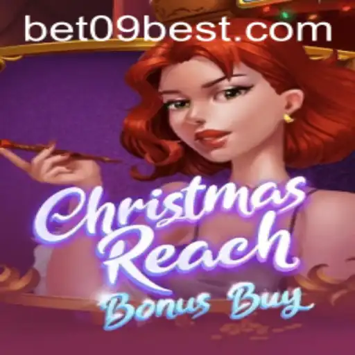 Explorando o Jogo ChristmasReachBonusBuy: Um Guia Completo