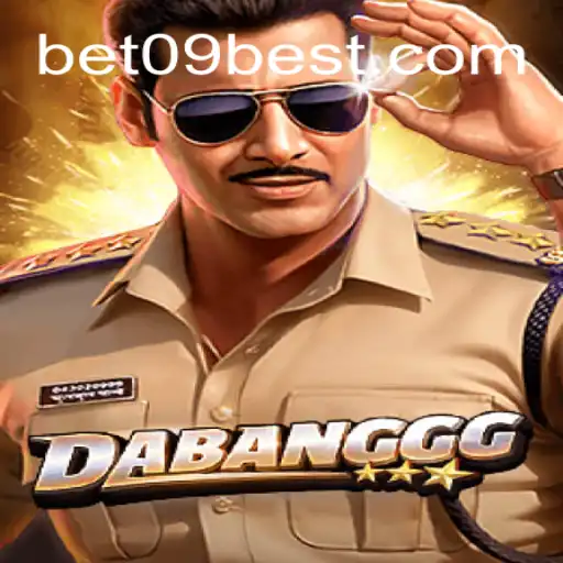 Descubra o Mundo Empolgante de DABANGGG: Um Jogo Inovador