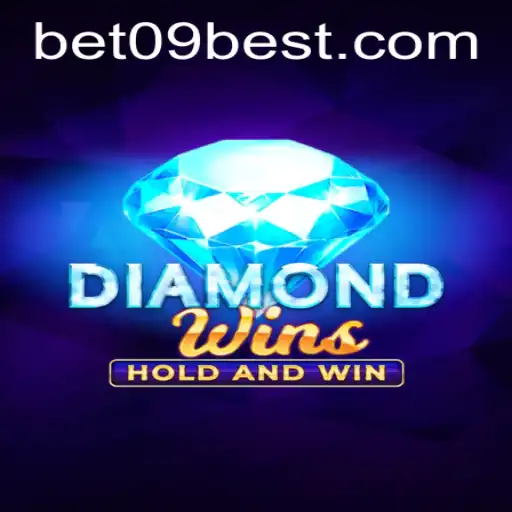 Explorando o Fascinante Mundo de DiamondWins no Bet09