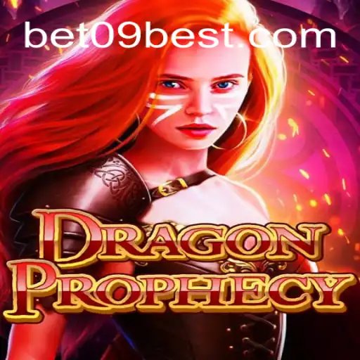 Explorando o Mundo de DragonProphecy e o Impacto do Bet09