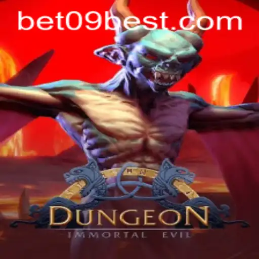 Exploring the Thrilling World of Dungeon: A Deep Dive with Bet09