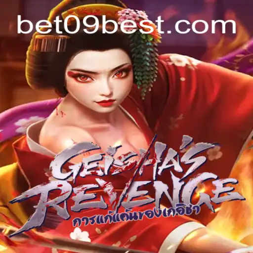 Descubra o Fascinante Mundo de GeishasRevenge com Bet09
