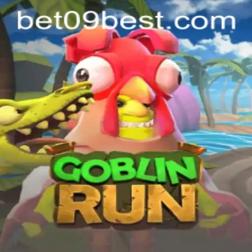 Descubra o Fascinante Mundo de GoblinRun: Um Jogo Inovador com o Toque de Bet09