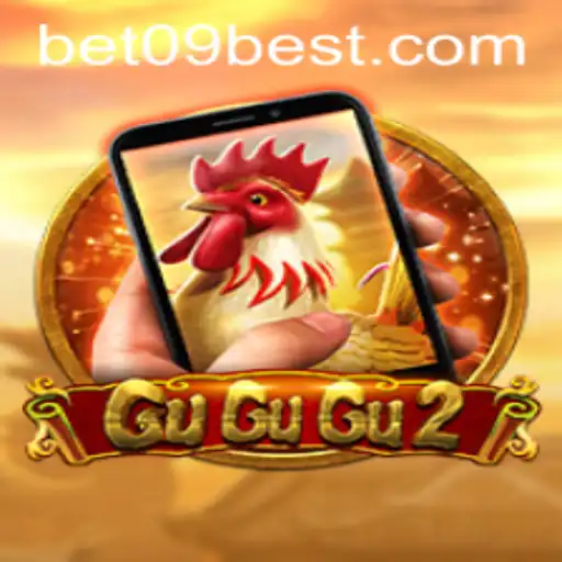 Explorando o Universo de GuGuGu2M: A Aventura Continua em Bet09
