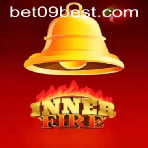 Explorando o Universo de InnerFire: Uma Jornada ao Centro da Aventura