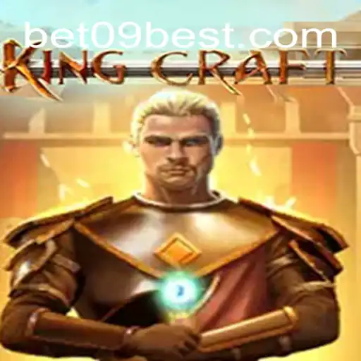 Explorando o Mundo de KingcraftMenomin: Regras, Estratégias e Dinâmicas