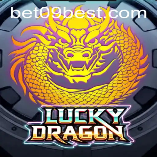 Mastering the Excitement of LuckyDragon with Bet09: A Comprehensive Guide