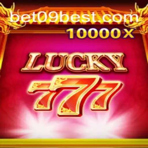 Aventurando-se no Mundo de LuckySeven com Bet09: Regras e Estratégias