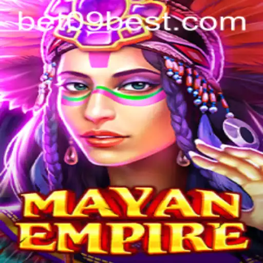 Explorando o Mundo Envolvente de MayanEmpire: A Emocionante Aventura de Bet09