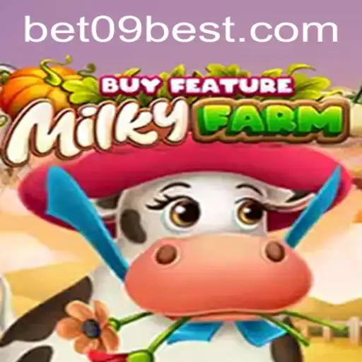 Explorando o Jogo MilkyFarmBuyFeature em um Contexto Atual