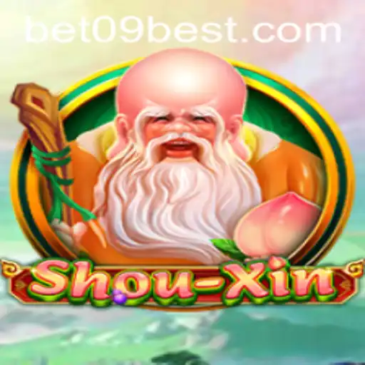 Explorando o Mundo de ShouXin: A Nova Sensação de Jogo