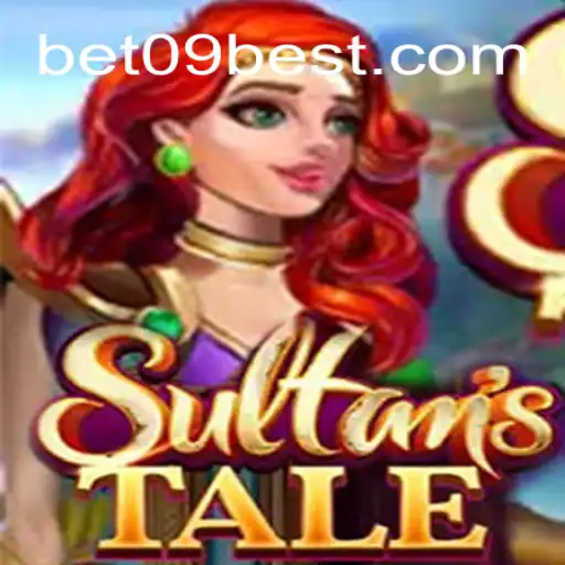 Explorando Sultanstale: Um Mergulho no Universo de Bet09