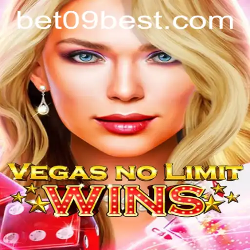 Descubra as Emoções do VegasNoLimitWins Com Bet09: Um Mergulho no Mundo dos Jogos Modernos
