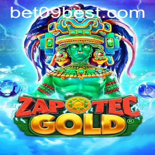 Descubra as Emoções do Jogo ZapOtecGold e as Oportunidades com Bet09
